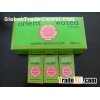 Japanese Steel Accessories for Commercial Sewing Machine Needles ORIENT WATEA