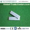 Long Flat HYP452686 3.7V 1000mah Lithium Polymer Battery for POS Machine