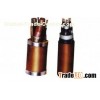 PVC fiber & mica compound insulated fire-proof soft wire, Fire Proof Cable