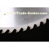 OEM SKS Japan Steel Diamond Panel Saw Blades For Metal precision high