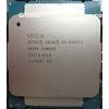 6 - Core Intel Xeon E5 Processor E5 - 2643 v3 3.4GHz 20MB FCLGA2011-3