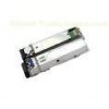 1310nm 1000BASE-EX SFP Fiber Optical Transceiver Module 1.25Gb/s GLC-EX-SMD