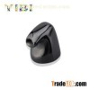 Zirconia Ceramic Headphones Shell Ceramic Parts