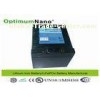 Plastic Case Deep Cycle LiFePO4 12V 30ah Lithium Battery Pack High Power