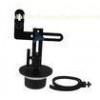 Professional Alone Version Camera DSLR Follow Focus For DV Camera Accurate Focusing