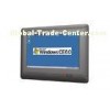 GK7000 7 inch Touch Mobile Portable Data Terminal With SD Card / Earphone output