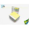 MP3 / MP4 / PC / Ipad 2200mAh Ultra-thin Power Bank With Mirror