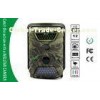 40pcs 950nm LEDs Wildlife Scouting Trail Camera , Stealth Hunting Camera