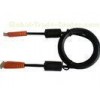 Standard HDMI Cables 1.4 1080i 26AWG High SpeedFor Digital TV