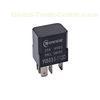 14 volt Automotive Relay 4 Pin 20A 280W 18g Highly Shockproof Anti Impact