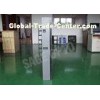 P7 SMD3535 Outdoor Advertising LED Display Waterproof 17222 Pixels/