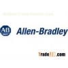 AB  DCS 1746-2711