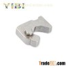 Door Lock Assembly Lockset Parts