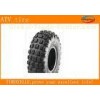 A-013 3-4 radial all terrain tires for trucks 4 2.5 inch rims load 100kg 220lbs