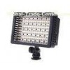 130B Video Camera LED Lights For Nikon DSLR Canon Pentax / Camcorder Led Light