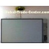 High Efficiency Smart Whiteboard Systems , Interactive Whiteboards in Education