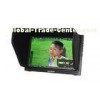 Lilliput Professional Waveform HD HDMI Video Camera Monitor 1200mA