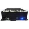 WIFI Car Mobile DVR HD UPS Power , Support SD Card , High Level Output
