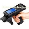 Portable Waterproof UHF Handheld RFID Scanner Reader Writer WINCE6.0