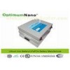 Steel Box Solar Energy Storage Batteries with Constant Current / Constant Voltage Charge Method