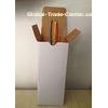 Digital Medical X-ray Tubes , X raymachinetube For Bone Mineral Densitometer X-ray System