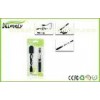Large Vapor Ego T Electronic Cigarette Health E Cigs With Ce4 Atomizer