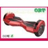 Two wheel stand up Electric Drifting Scooter Brushless Wheel-hub Motor for Fashion Sport