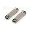 1310nm 2km 155Mb/s SFP Optical Transceiver