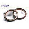 MF Tractor Cassette Oil Seal , Perkins Diesel Engine Seal OEM 2418F475
