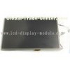 10.1 inch higt resolution TFT LCD screen panel with CTP 1024 x 3(RGB) x 600