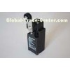 Safety Limit Switch Roller Lever Omron Type Plastic Cover 10A GNBER RD4N-4122