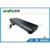 500W Electric Bike Battery 48V Hand Luggage Batteries With BMS