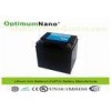 OptimumNano Lifepo4 50ah 12V Lithium Deep Cycle BatteryFor Solar Energy Storage