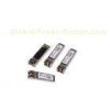 LRM Juniper Optical Transceiver Module , Ethernet Fiber Transceiver 10G 1310nm