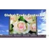 Super vivid color G7 Outdoor SMD HD LED Screens With 40000 pixels /
