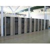 High Voltage Power Distribution Cabinet Used In Mining Enterprises
