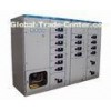 Low Voltage Power Distribution Cabinet , Box-type Substation