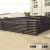 Drill Pipe
