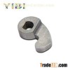 Inclined Tounge Lockset Parts