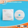 CD Security Strip