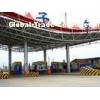 High Speed Road Barrier Gate Automatic Barrier Highway Toll Barrier FJC-MAG25