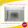 G150XG01 V3 Gameboy LCD Screen lvds tft lcd 1024x768 400cd/m2 Brightness