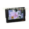 Full HD Video Camera HDMI Camera Monitor For Shooting Lilliput 7 668GL - 70NP / H / Y