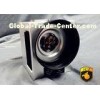 Galvanometer Laser Marking Head Laser Scanner For Welding / Molding