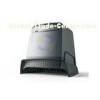 Lightweight Desktop Solder Fume Extractor , Solder Smoke Extractor Equipment