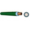 PVC Insulated Fixed Laying Low-voltage Power Cable with Excellent Thermal Stability