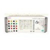 PC Measure Modular Relay Pulse Power Meter Calibration With Remote Control AT1022C