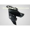 2 Stroke Outboard Motor Spare Parts