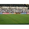 High Refresh Rate LED Football Advertising Boards For Sports Event 1000Hz P16