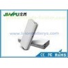 Double Port Portable USB Power Bank Cell Phone Charger 5V 10000Mah